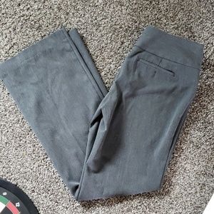 Express Dress pants